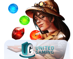 เว็บ เล่น เกม ทดลองเล่น สุดมันส์จาก PG Soft