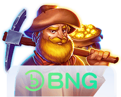 เว็บ เล่น สล็อต ไม่ ผ่าน เอเย่นต์: สูตรเกมชนะง่าย