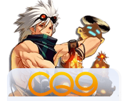 เว็บ เล่น เกม ฟรี สนุกได้ไม่ต้องลงทุน