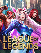 สูตรเด็ด เว็บ เล่น เกม ที่ควรรู้ก่อนลงเดิมพัน