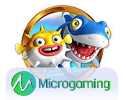 g9 slot xoแอ พ คา สิ โน ออนไลน์ ได้ เงิน จริง รีวิวสุดยอด