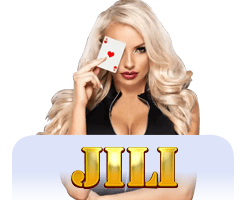 galaxy 789 เครดิต ฟรีโหลด เกม joker123 เว็บใหญ่แจ็คพอตแตกง่าย