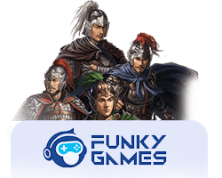 สนุกกับ galaxy slot 888 ทดลองเล่นฟรีที่ไม่ควรพลาด