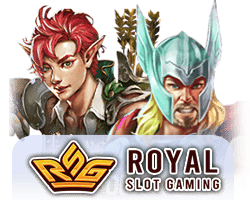 galaxy slot ฟรี เครดิต เล่นง่าย เพิ่มโอกาสทำกำไร