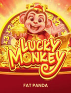 แทง บอล fifa555 วิธีเล่นอย่างไรให้สนุกและชนะ