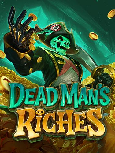 แทง บอล auto: สูตรลับสู่ความรวย