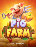 แทง บอล onlinemobile joker2929 ประสบการณ์ใหม่สำหรับนักพนัน