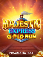 รีวิว แทง บอล lsm99 ที่ต้องลอง!