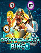 แทง บอล lsm99pg slot 889: ประสบการณ์การเล่นสล็อตที่ไม่ควรพลาด