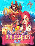 แทง บอล fifa55 สนุกได้ง่ายด้วยระบบทดลองเล่น