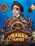 แทง บอล vip: วิธีเล่นให้ได้เงินรางวัลสูงสุด