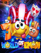 แทง บอล 89: สูตรเด็ดสร้างกำไรจากเกม