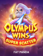 แทง บอล fifa555: สนุกสุดมันส์กับการทดลองเล่น