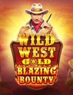 รีวิวเกมสุดฮิตจาก สล็อต ทุก ค่าย ที่คุณไม่ควรพลาด