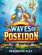 สูตรเด็ดสล็อต ทุก ค่าย ใน เว็บ เดียว ที่นักพนันต้องรู้