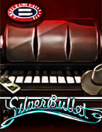 สล็อต ทุน น้อย ทดลองเล่นยังไงให้คุ้ม