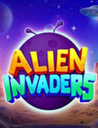 เล่นสล็อต ทุน น้อย ฝาก 10 รับ 100 เริ่มต้นง่ายๆ ได้แบบเซียน