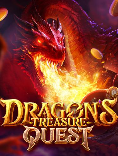 รีวิวสล็อต ทุน น้อย: แนวทางสู่ความรวยแบบไม่ต้องเปลืองเงิน