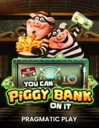 สล็อต ทุน น้อย แตก ง่าย: เปลี่ยนการเล่นให้เป็นกำไรง่ายๆ