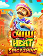 สล็อต ทุน น้อย แตก บ่อย: แชร์สูตรรวยเร็วจากเกมยอดนิยม