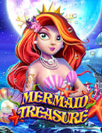 สนุกกับสล็อต ทุน ฟรี แบบไม่ต้องควักกระเป๋า