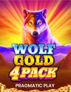 สล็อต ทุน น้อย แตก บ่อย เล่นยังไงให้รับทรัพย์แบบปังๆ