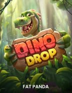 ลุยโลก สล็อต ทุน ฟรี แบบเทพๆ ด้วยสูตรเด็ด!