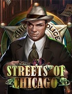 รีวิวสล็อต ทุน น้อย ฝาก 10 รับ 100 สนุกได้แม้มีงบนิดเดียว