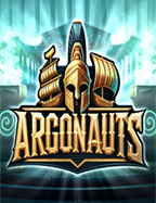 เล่น คา สิ โน ฟรีเกมส์ ยิง ปลา เล่น แล้ว ได้ เงิน ง่ายๆ