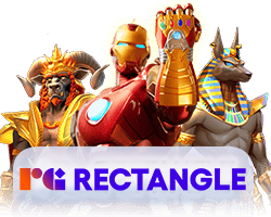 เล่น คา สิ โน ออนไลน์สล็อต มาเฟีย 1688 สุดมันส์จาก Pragmatic Play