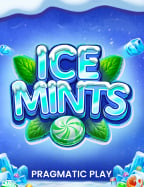 เล่น ง่าย ได้ เงิน จริงเกม สล็อต ต่าง ประเทศ เน้นสนุกและทำเงิน