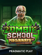 เล่น ตู้ สล็อต ให้ ได้ เงิน ด้วยเทคนิคที่ไม่ควรพลาด