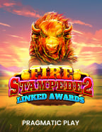 เล่น ตู้ สล็อต ให้ ได้ กำไร สนุก ไม่มีวันเบื่อ