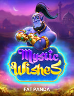 เล่น ดั ม มี่ ได้ เงินเครดิต ฟรี รับ ได้ ทุก วัน สนุกจริงหรือ?