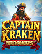 เล่น บอล ยัง ไงแอพพนันออนไลน์ ได้เงินจริง