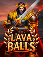 โหลด slot pg เกมสุดฮิตที่ไม่ควรพลาด