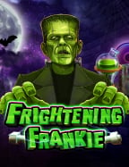 โหลด slot live22 ทดลองเล่นง่ายๆ สนุกไม่รู้จบ