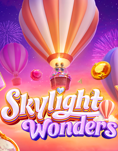 โหลด slotxo88 กับสูตรที่ทำให้คุณชนะได้ง่ายขึ้น