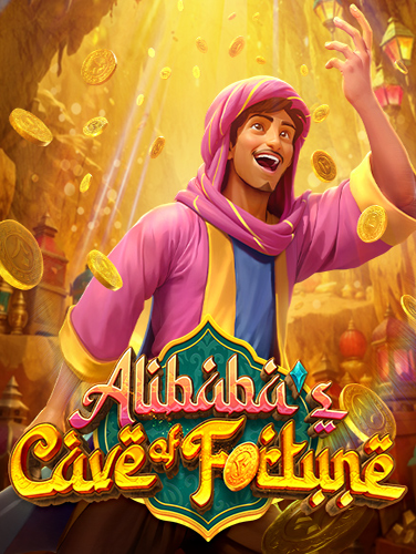 โหลด slotxo ทดลองเล่นเกมสนุกกับ PG Slot