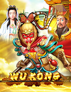 โหลด slotxothxo 689 แหล่งทำเงินที่ควรลอง