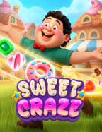 โหลด superslot: วิธีเล่นเพื่อชนะได้มากขึ้น