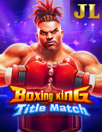 โหลด เกม สล็อต ค่าย pg ทดลองเล่น สนุกสุดฟิน