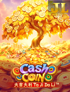 โปร โม ชั่ น จี คลับ ที่ไม่ควรพลาดสำหรับนักเดิมพัน