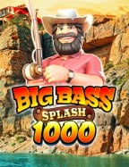 แนะนำ โปร โม ชั่ น บัตร เครดิต 2020 ที่คุ้มค่า