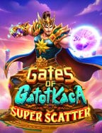 โปร โม ชั่ น ค่า สิ โน บา ค่า ร่า: รีวิวเกมสล็อต PG Slot