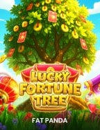 โปร โม ชั่ น ทุน น้อย เพลิดเพลินไปกับสล็อต PG Soft