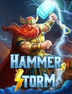 โปร โม ชั่ น บัตร เครดิต จ่าย ประกัน 2020 ที่คุณไม่ควรพลาด