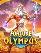 โปร โม ชั่ น บัตร เครดิต 2020: วิธีทำเงินจากเกมสล็อต