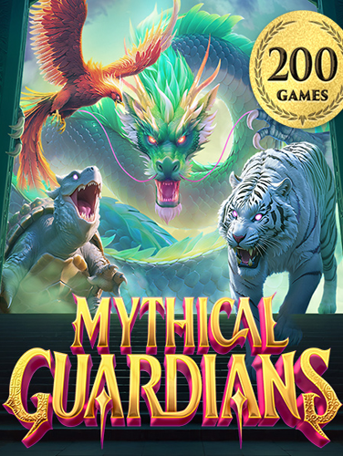 โปร โม ชั่ น บัตร เครดิต ร้าน อาหาร 2020: เล่นสนุกได้ทุกวัน