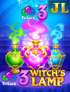 โปร โม ชั่ น บอล ส เต็ ป สุดคุ้มเล่นเกมสล็อต CQ9